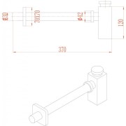 ica 5999c sxedio